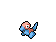 Porygon